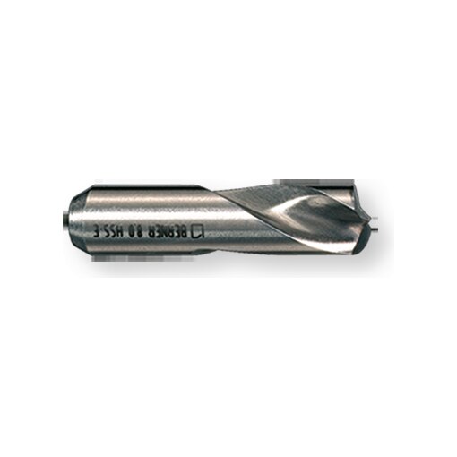 Punktfrēze RD 215/1